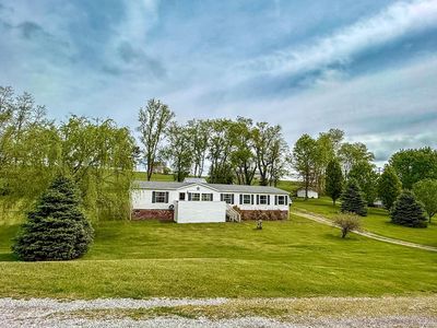 184 Hazelnut Ln