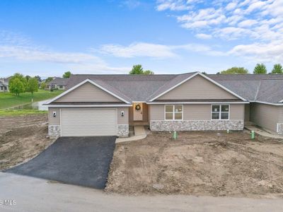 14521 Dexter Falls Rd