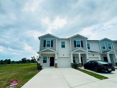 3255 Laurent Loop