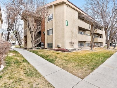 1813 W 7600 S APT F103