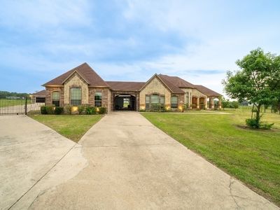 6475 Graham Point Trl