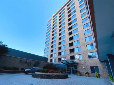 2001 15th St N APT 417