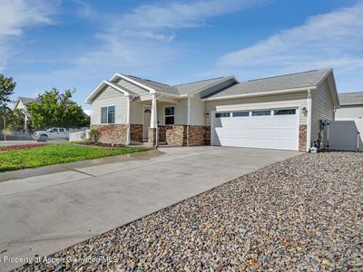 109 Wimberly Dr