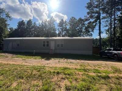 3246 Highway 472