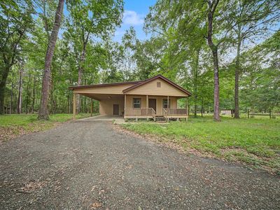 447 Private Road 6180