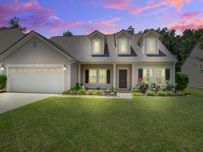 514 Mountain Laurel Cir