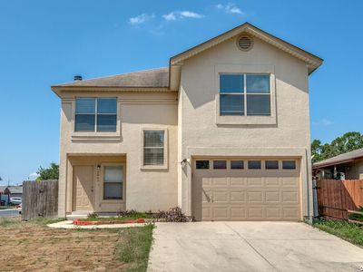 2943 BROAD PLAIN DR