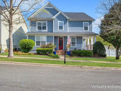 2496 Lantana Ln