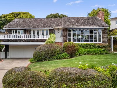 5839 Camino De La Costa