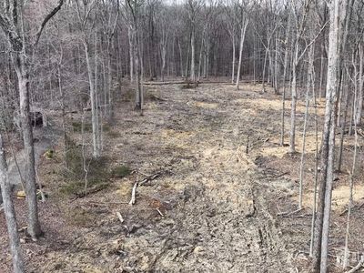 147 Major Rd