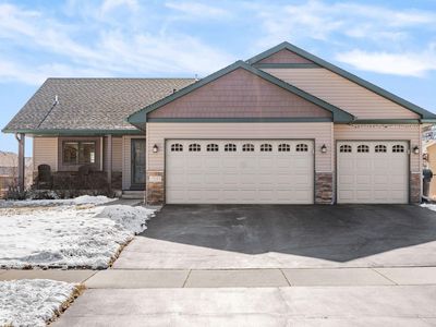 15247 Krypton Ter NW