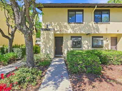6274 Joaquin Murieta Ave APT A
