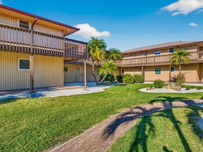 5117 Sea Bell Rd Unit D202