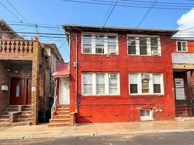 8A Brighton Ct