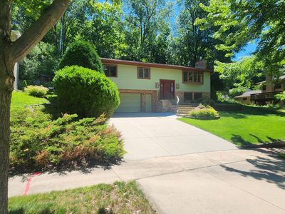 2510 Northern Hills Ct NE
