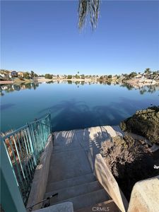 16135 Grande Isla Cir