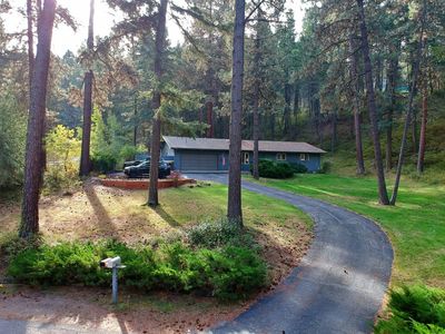 505 Colorado Gulch Rd