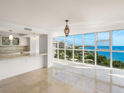 600 Grapetree Dr APT 11DN