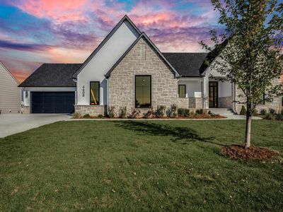 4608 N Castaway Cir