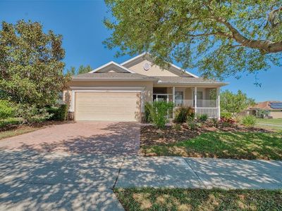 117 Falling Acorn Ave