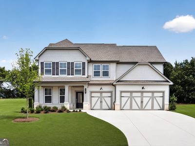 1141 Gage Ln