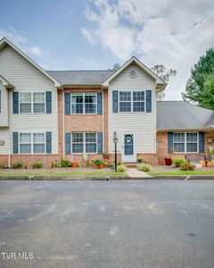 Property at 254 Booher Rd APT A4, Bristol, TN