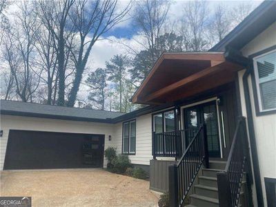 2281 Fox Hound Pkwy