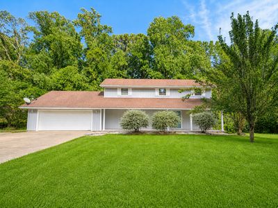 Property at 44 Caisson Trce, Spanish Fort, AL