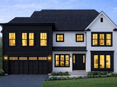 142 Surrey Dr