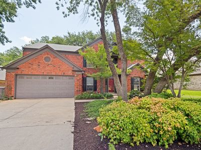 4339 Windswept Ln