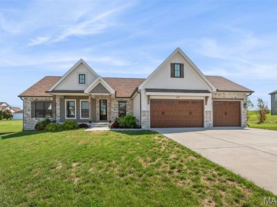 459 Westridge Dr