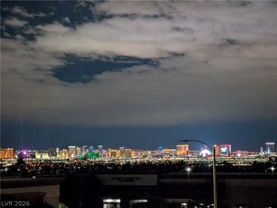 2305 W Horizon Ridge Pkwy APT 224