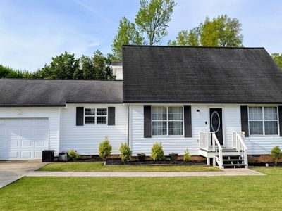 8332 Hamilton Oaks Dr