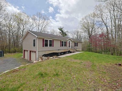 70 Sawyer Lane