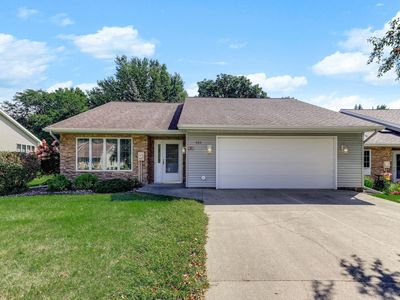 423 Tischler Ave