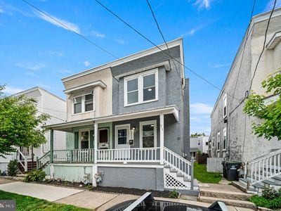 211 Morris St