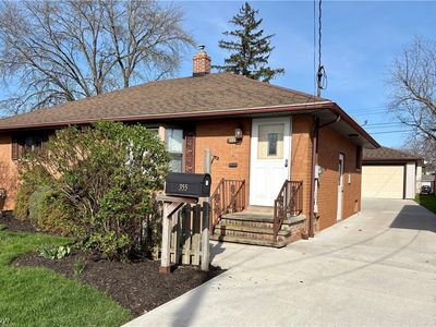 Property at 355 Gayle Dr, Sheffield Lake, OH