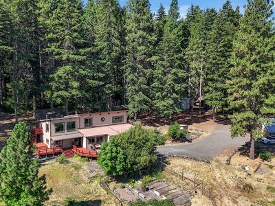 2520 Carroll Rd