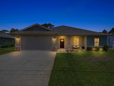 9152 Timber Ln
