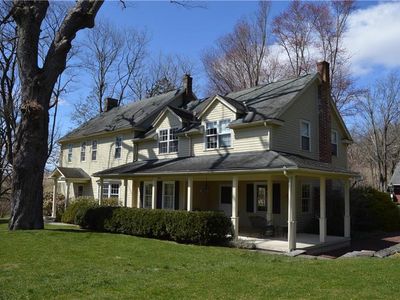 11389 Gravel Hill Rd