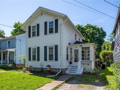 311 South St