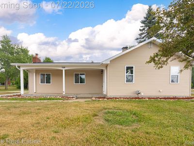 7398 N Genesee Rd