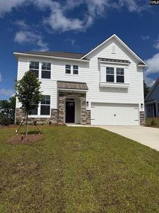 307 Ursus Dr