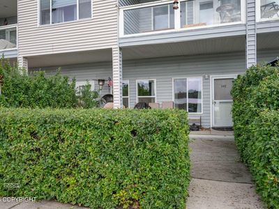 Property at 3500 S Peninsula Dr #102, Wasilla, AK