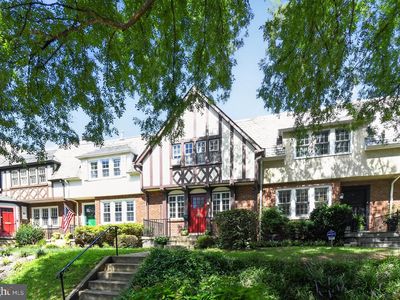 4459 Greenwich Pkwy NW