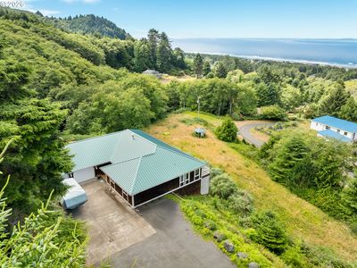 9675 Scenic View Dr