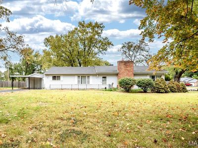 Property at 311 Utz Ln, Hazelwood, MO