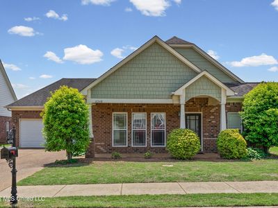 2349 Saint Ives Ln