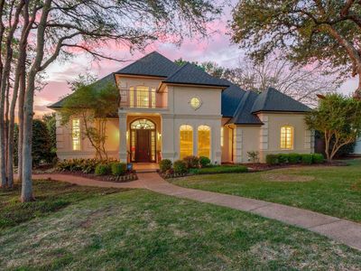 115 Creekway Bnd