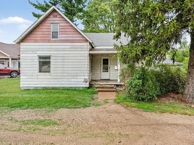 422 Western Ave